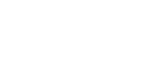 Logo Dext tecnologia