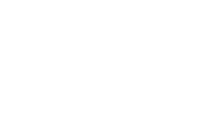 d-connectl-branco-400-sc