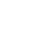 d-stock-branco-400-sc