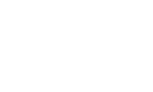 d-stock-branco-400-sc