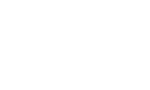 d-support-branco-400-sc