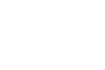 d-tax-branco-400-sc