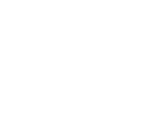 d-tax-branco-400-sc