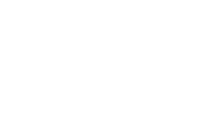 d-tax-branco-400-sc